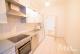 Charmante 2-Zi-Altbauwohnung mit Balkon in ruhiger Hinterhauslage Wohnung kaufen 10439 Berlin Bild thumb