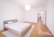 Charmante 2-Zi-Altbauwohnung mit Balkon in ruhiger Hinterhauslage Wohnung kaufen 10439 Berlin Bild thumb