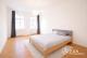 Charmante 2-Zi-Altbauwohnung mit Balkon in ruhiger Hinterhauslage Wohnung kaufen 10439 Berlin Bild thumb