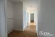 Charmante 2-Zi.-Wohnung mit Balkon in Marienfelde Wohnung mieten 12107 Berlin Bild thumb