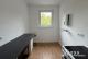 Charmante 2-Zi.-Wohnung mit Balkon in Marienfelde Wohnung mieten 12107 Berlin Bild thumb