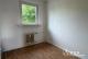 Charmante 2-Zi.-Wohnung mit Balkon in Marienfelde Wohnung mieten 12107 Berlin Bild thumb