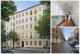 Charmante 2-Zimmer-Altbauwohnung im beliebten Prenzlauer-Berg, vermietet Wohnung kaufen 10437 Berlin Bild thumb