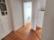 Charmante 2-Zimmer-Altbauwohnung in zentraler Lage von Mannheim,Neckarstadt-Ost Wohnung mieten 68167 Mannheim Bild thumb