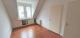 Charmante 2-Zimmer-Altbauwohnung in zentraler Lage von Mannheim,Neckarstadt-Ost Wohnung mieten 68167 Mannheim Bild thumb