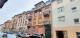 Charmante 2-Zimmer-Altbauwohnung in zentraler Lage von Mannheim,Neckarstadt-Ost Wohnung mieten 68167 Mannheim Bild thumb