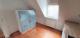 Charmante 2-Zimmer-Altbauwohnung in zentraler Lage von Mannheim,Neckarstadt-Ost Wohnung mieten 68167 Mannheim Bild thumb