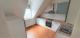 Charmante 2-Zimmer-Altbauwohnung in zentraler Lage von Mannheim,Neckarstadt-Ost Wohnung mieten 68167 Mannheim Bild thumb