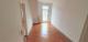 Charmante 2-Zimmer-Altbauwohnung in zentraler Lage von Mannheim,Neckarstadt-Ost Wohnung mieten 68167 Mannheim Bild thumb
