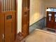 Charmante 2-Zimmer-Altbauwohnung mit Potenzial
- Provisionsfrei - Wohnung kaufen 13405 Berlin Bild thumb