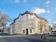 Charmante 2-Zimmer-Altbauwohnung mit Potenzial
- Provisionsfrei - Wohnung kaufen 13405 Berlin Bild thumb