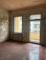 Charmante 2-Zimmer-Altbauwohnung mit Potenzial
- Provisionsfrei - Wohnung kaufen 13405 Berlin Bild thumb