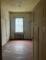 Charmante 2-Zimmer-Altbauwohnung mit Potenzial
- Provisionsfrei - Wohnung kaufen 13405 Berlin Bild thumb