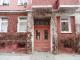 Charmante 2-Zimmer-Altbauwohnung
in bester Lage von Prenzlauer Berg
-vermietet- Wohnung kaufen 10119 Berlin Bild thumb