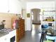 Charmante 2-Zimmer-Altbauwohnung
in bester Lage von Prenzlauer Berg
-vermietet- Wohnung kaufen 10119 Berlin Bild thumb