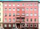 Charmante 2-Zimmer-Altbauwohnung
in bester Lage von Prenzlauer Berg
-vermietet- Wohnung kaufen 10119 Berlin Bild thumb