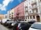 Charmante 2-Zimmer-Altbauwohnung
in bester Lage von Prenzlauer Berg
-vermietet- Wohnung kaufen 10119 Berlin Bild thumb
