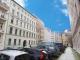 Charmante 2-Zimmer-Altbauwohnung
in bester Lage von Prenzlauer Berg
-vermietet- Wohnung kaufen 10119 Berlin Bild thumb