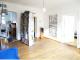 Charmante 2-Zimmer-Altbauwohnung
in bester Lage von Prenzlauer Berg
-vermietet- Wohnung kaufen 10119 Berlin Bild thumb