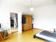 Charmante 2-Zimmer-Altbauwohnung
in bester Lage von Prenzlauer Berg
-vermietet- Wohnung kaufen 10119 Berlin Bild thumb