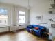 Charmante 2-Zimmer-Altbauwohnung
in bester Lage von Prenzlauer Berg
-vermietet- Wohnung kaufen 10119 Berlin Bild thumb