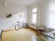 Charmante 2-Zimmer-Altbauwohnung
in bester Lage von Prenzlauer Berg
-vermietet- Wohnung kaufen 10119 Berlin Bild thumb