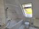 Charmante 2-Zimmer-Dachgeschosswohnung mit Garage in Neukirchen Wohnung mieten 09629 Reinsberg Bild thumb