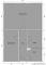 Charmante 2-Zimmer-Dachgeschosswohnung mit Garage in Neukirchen Wohnung mieten 09629 Reinsberg Bild thumb