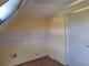 Charmante 2-Zimmer-Dachgeschosswohnung mit Garage in Neukirchen Wohnung mieten 09629 Reinsberg Bild thumb