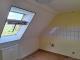 Charmante 2-Zimmer-Dachgeschosswohnung mit Garage in Neukirchen Wohnung mieten 09629 Reinsberg Bild thumb