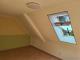 Charmante 2-Zimmer-Dachgeschosswohnung mit Garage in Neukirchen Wohnung mieten 09629 Reinsberg Bild thumb