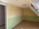 Charmante 2-Zimmer-Dachgeschosswohnung mit Garage in Neukirchen Wohnung mieten 09629 Reinsberg Bild thumb