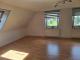 Charmante 2-Zimmer-Dachgeschosswohnung mit Garage in Neukirchen Wohnung mieten 09629 Reinsberg Bild thumb
