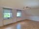 Charmante 2-Zimmer-Dachgeschosswohnung mit Garage in Neukirchen Wohnung mieten 09629 Reinsberg Bild thumb