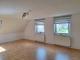 Charmante 2-Zimmer-Dachgeschosswohnung mit Garage in Neukirchen Wohnung mieten 09629 Reinsberg Bild thumb