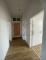Charmante 2 - Zimmer Dachgeschosswohnung zur Miete Wohnung mieten 26382 Wilhelmshaven Bild thumb