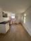 Charmante 2 - Zimmer Dachgeschosswohnung zur Miete Wohnung mieten 26382 Wilhelmshaven Bild thumb