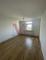 Charmante 2 - Zimmer Dachgeschosswohnung zur Miete Wohnung mieten 26382 Wilhelmshaven Bild thumb