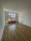 Charmante 2 - Zimmer Dachgeschosswohnung zur Miete Wohnung mieten 26382 Wilhelmshaven Bild thumb