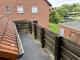 Charmante 2 Zimmer Wohnung 1.OG mit Balkon Wohnung mieten 31558 Hagenburg Bild thumb
