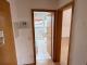 Charmante 2 Zimmer Wohnung 1.OG mit Balkon Wohnung mieten 31558 Hagenburg Bild thumb