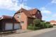 Charmante 2 Zimmer Wohnung 1.OG mit Balkon Wohnung mieten 31558 Hagenburg Bild thumb
