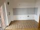 Charmante 2 Zimmer Wohnung 1.OG mit Balkon Wohnung mieten 31558 Hagenburg Bild thumb