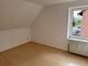 Charmante 2 Zimmer Wohnung 1.OG mit Balkon Wohnung mieten 31558 Hagenburg Bild thumb
