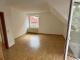 Charmante 2 Zimmer Wohnung 1.OG mit Balkon Wohnung mieten 31558 Hagenburg Bild thumb