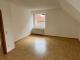Charmante 2 Zimmer Wohnung 1.OG mit Balkon Wohnung mieten 31558 Hagenburg Bild thumb