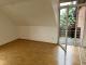 Charmante 2 Zimmer Wohnung 1.OG mit Balkon Wohnung mieten 31558 Hagenburg Bild thumb