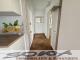 Charmante 2 Zimmer Wohnung im Erdgeschoss mit Garten in Konstein - Ein Objekt von Ihrem Immobilienpartner SOWA Immobilien und Finanzen Wohnung kaufen 91809 Wellheim Bild thumb