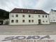 Charmante 2 Zimmer Wohnung im Erdgeschoss mit Garten in Konstein - Ein Objekt von Ihrem Immobilienpartner SOWA Immobilien und Finanzen Wohnung kaufen 91809 Wellheim Bild thumb