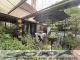 Charmante 2 Zimmer Wohnung im Erdgeschoss mit Garten und Garage in Konstein - Ein Objekt von Ihrem Immobilienpartner SOWA Immobilien und Finanzen Wohnung kaufen 91809 Wellheim Bild thumb